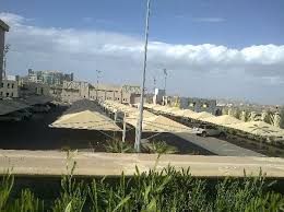 مظلات وسواتر السبيعي مظلات سيارات ومدارس مظلات الرياض Paris Skyline Outdoor World