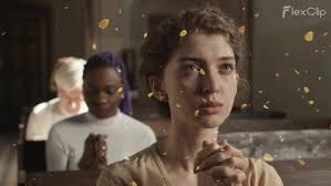 Homecoming Sunday Morning Worship Service August 10, 2025