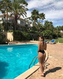 Последние твиты от bruna quintas ಌ (@brunaaquintas). Felicidade Bruna Quintas E Guilherme Moura Vao Ser Pais Pela Primeira Vez Famosos Flash