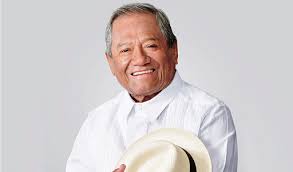 El cantautor mexicano armando manzanero falleció este lunes a los 85 años, pocos días después de haber sido hospitalizado en ciudad de méxico tras contraer coronavirus. Svp Oaspmhnzvm