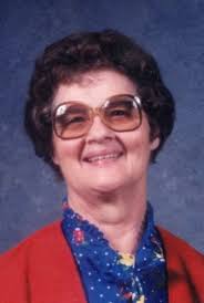 Vera Hazelwood Obituary (2017)