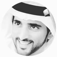 110 Handsome prince ideas