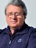 Magas rangú állami elismerések a március 15-i nemzeti ünnepen