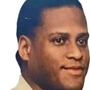 Northington Family Obituaries