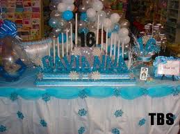 Things To Do For Your 16th Birthday In The Winter Page Not Found The Brat Shack Sweet 16 Winter Cinderella Sweet 16 Sweet 16 Winter Wonderland