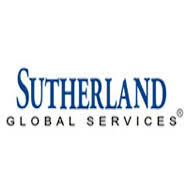 We simply don't believe in silos. Sutherland Global Services Xbox Gaming Support Service Agent Work From Home Wayup
