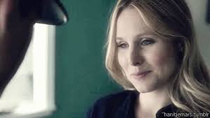 Companions react to a Sole half their age having a huge and obvious crush 