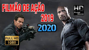La reine des neiges 2 2014. Filmaco De Acao Completo Dublado Hd Melhores Filmes De Acao 2020 Fil Film Movies Free Movies