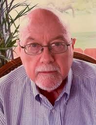 Obituary information for Lawrence Carl Miller