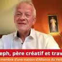 Parcours Saint Joseph