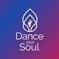 Dance Your Soul event in Richfield, OH
