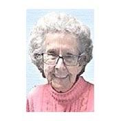 Schoeneman Family Obituaries