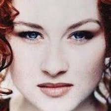 Stream Bianca Kinane-Ewart music