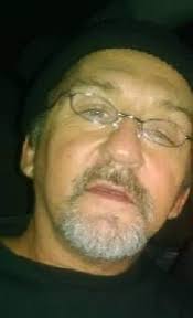 Stephen Rappa Obituary (1958