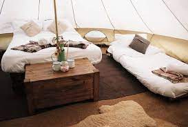 Pin On Yourte Yurt