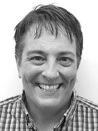 Custom Home Builder in Cincinnati & South Dayton, Ohio