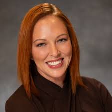 Ladies and gentlemen, it is my absolute pleasure to introduce to you the  Walton Executive MBA Class of 2025!