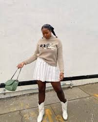 Casual wear translates to style with comfort. Indie Alt And Everything In Between The Advocate