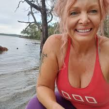 Melissa Stannard (@melissa.stannard.artist) • Instagram photos and videos