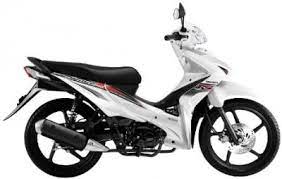 Honda wave110r 2021 price (dp & monthly installments) in philippines. Honda Wave 110rs Vs Yamaha Lagenda 115zr Motomalaya Net Berita Dan Ulasan Dunia Kereta Dan Motosikal Dari Malaysia