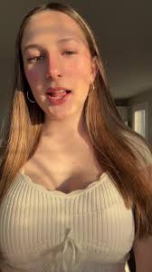 Draft @Landyn @liv @Abby🪼 @Chloe Paynter @LEX💗 #fyp #foryoupage