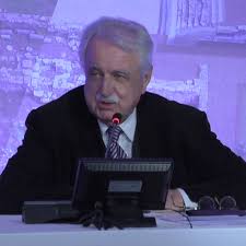Μητσοτάκης επικεφαλής της ειδικής επιτροπής ανασυγκρότησης για τη βόρεια εύβοια ορίζεται όπως ανακοίνωσε μετά το έκτακτο υπουργικό συμβούλιο. Mpenos Stayros Bodossaki Lectures On Demand