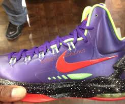 Step on the court with one of the biggest names in the game. Pin On Kevin Durand Shoes