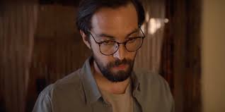 Netflix's Resident Evil Characters, Ranked