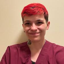 Contact Our Ashland, Oregon Veterinarians at Bear Creek Animal Clinic