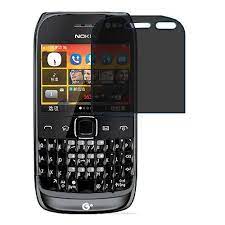 Nokia 702T Screen Protector Hydrogel ...