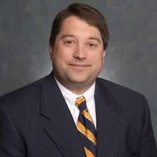 Elizabeth Ufkes posted