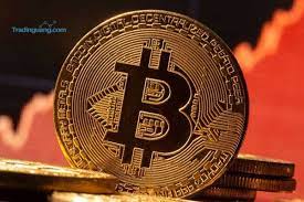 Bagaimana Hukum Halal Haram Cryptocurrency