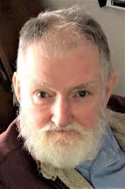 Charles Bowling Obituary (1944