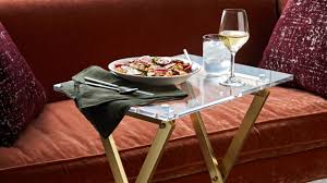 If you plan just a little in advance and do whatever you can ahead of time. How We Re Still Hosting Dinner Parties During The Coronavirus Crisis Epicurious