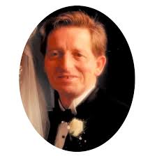 Obituary for Charles L. Shearer