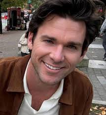 I wish I can get a HELLO from that sweet woman who really love listening to  my songs ❤️❤️❤️ and a red heart from the founder of my heart 💓❤️ 🩹😘❤️❤️  ❤️❤️🖤❤️💕❤️