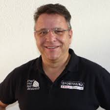 Frag die Community — Meister Community