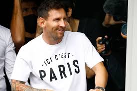 Camisetas de futbol baratas 2019 online,comprar camisetas de futbol baratas precio más barato y envío rápido y de los mejores equipos y selecciones del mundo de hombre,mujer y niños. Gw Kioeltgbtam