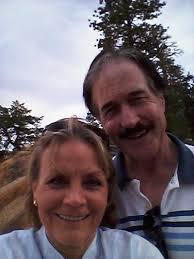 Randall Arlin Brummett Obituary October 1, 2023