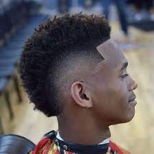 Men S Hairstyle Trends 2016 2015 Mens Haircuts Short Boys Haircuts Mens Hairstyles