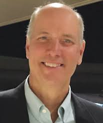 Treat restaurants for flies