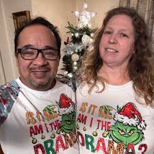 Local farms to buy goats from?