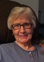 Omaha, NE Obituaries