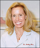 Dr. Gary J. Millward, MD