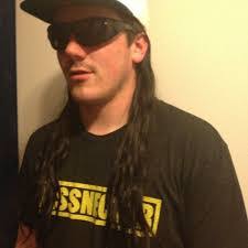 Marcus Matula's Instagram, Twitter & Facebook