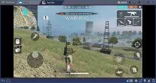 Ada satu informasi bermuda remastered 2.0 ff hadir di update ob25 free fire, kalian harus bisa mengetahui semua itu agar ga kaget nanti. Free Fire Bermuda Map Hd Master Guide Loot Places Strategy More