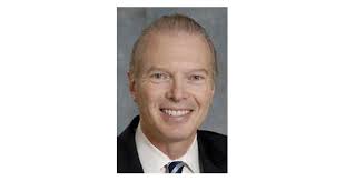 Philip Holstein Obituary (2016)