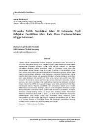 Peranan teknologi dalam dunia pendidikan. Penggubalan Dan Kepentingan Akta Pendidikan 1996 Terhadap Masa 1 Copy