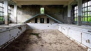 Old sins 100% achievements video guide and walkthrough. In Photos Abandoned Swimming Pools Around The World