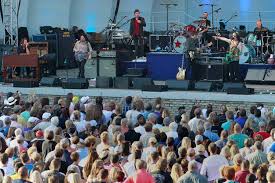 Toledo Zoo Concerts The Best Zoo Of All Tme In World